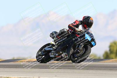 media/Feb-23-2024-2WTD (Fri) [[a719da276a]]/4-C Group/Session 2 Turn 9 Entry/